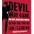 Devil May Care