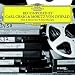 ReComposed by Carl Craig & Moritz von Oswald