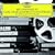 Recomposed By Carl Craig & Moritz Von Oswald