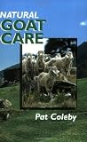 Natural Goat Care