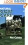 Natural Goat Care