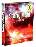 Imaginova Starry Night Pro 6 (PC/Mac)
