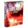 Imaginova Starry Night Pro 6 (PC/Mac)