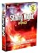 Imaginova Starry Night Pro 6 (PC/Mac)