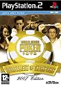 World Series of Poker: Tournament Champions (PS2)