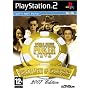 World Series of Poker: Tournament Champions (PS2)