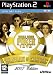 World Series of Poker: Tournament Champions (PS2)