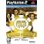 World Series of Poker: Tournament Champions (PS2)
