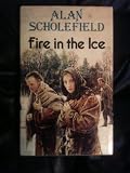 Fire in the ice