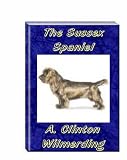 The Sussex Spaniel