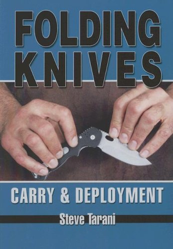 Knives