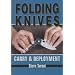 Folding Knives: Carry & Deployment