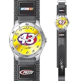 Bobby Labonte Youth Wrist Watch