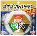 ゴキブリレストラン 4.5g