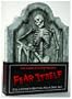 Fear Itself: The Complete First Season
