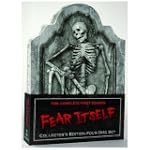 Fear Itself: The Complete First Season