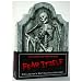 Fear Itself: Complete First Season [DVD] [Region 1] [US Import] [NTSC]