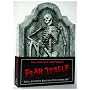 Fear Itself: The Complete First Season