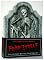 Fear Itself: The Complete First Season