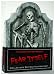Fear Itself: The Complete First Season