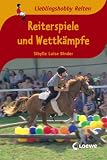 Bestseller 