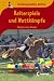 Reiterspiele und Wettk+a-nmpfe