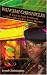 The Wanchai Chronicles: A Tale of Lost Innocence in Hong Kong s Red-Light District