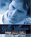 Gilles Villeneuve: A Photographic Portrait