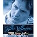 Gilles Villeneuve: A Photographic Portrait