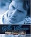 Gilles Villeneuve: A photographic portrait (Photographic Portrait)