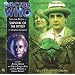 Doctor Who, The Three Companions