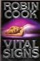 Vital Signs