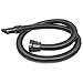 Numatic 2.5 Metre Hose For Henry Vacuum Cleaners
