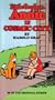 Little Orphan Annie in Cosmic City