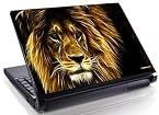 Babbar Sher | Nature Laptop Skins