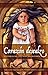 Corazon Descalzo: Historias De Una Nina Migratoria