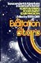 An Exaltation of Stars (Transcendental Adventures in Science Fiction)