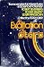 Search : An Exaltation of Stars (Transcendental Adventures in Science Fiction)