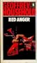 Red Anger