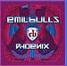 Emil Bulls-Phoenix
