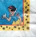 Snow White and the Seven Dwarfs Beverage Napkins