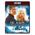 The Island [HD DVD]