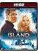 The Island [HD DVD]