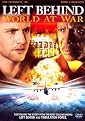 Left Behind: World at War (Widescreen)