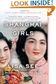 Shanghai Girls: A Novel