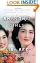 Shanghai Girls: A...