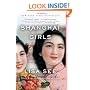 Shanghai Girls: A Novel