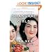 Shanghai Girls: A Novel