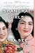 Shanghai Girls
