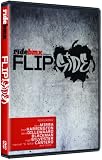 Flipside DVD